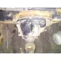 Previous Part Detail 1